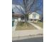 Image 1 of 17: 8727 W Duquesne Dr, Lakewood