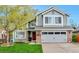 Image 1 of 30: 10038 Silvercliff Ln, Littleton