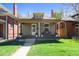 Image 1 of 29: 3422 Clay St, Denver