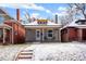 Image 1 of 28: 3422 Clay St, Denver