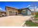 Image 1 of 50: 3545 New Haven Cir, Castle Rock