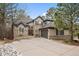 Image 1 of 47: 7053 Timbercrest Way, Castle Pines