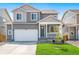 Image 1 of 34: 13445 Valentia Pl, Thornton