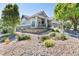 Image 2 of 49: 5702 W Hoover Pl, Littleton