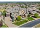 Image 2 of 40: 10841 Backcountry Dr, Highlands Ranch