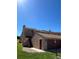 Image 1 of 41: 6652 Pinewood Dr, Parker
