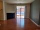 Image 2 of 21: 4100 Albion St 612, Denver