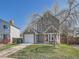 Image 1 of 30: 1251 W 135Th Dr, Westminster