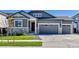 Image 1 of 35: 9838 Danube St, Commerce City