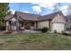 Image 1 of 41: 183 Maplewood Dr, Erie