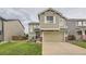 Image 1 of 24: 9787 Burberry Way, Highlands Ranch