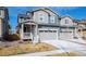 Image 1 of 21: 719 176Th Ave, Broomfield
