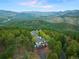 Luxury home nestled in the mountains with stunning views and a large lot at 29115 Summit Ranch Dr, Golden, CO 80401