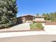 Image 1 of 40: 3585 E Arapahoe Pl, Centennial