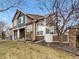 Image 1 of 18: 13267 Holly St E, Thornton