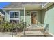 Image 2 of 28: 4861 Curie Ct, Boulder