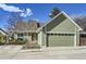 Image 1 of 28: 4861 Curie Ct, Boulder