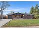 Image 2 of 25: 10540 W 60Th Ave, Arvada