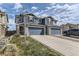 Image 1 of 20: 6043 Wescroft Ave, Castle Rock