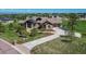 Image 1 of 50: 8589 Lost Reserve Ct, Parker