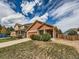 Image 1 of 27: 4118 Desert Ridge Cir, Castle Rock