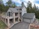 Image 1 of 44: 27925 Alabraska Ln, Evergreen