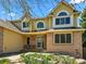 Image 2 of 47: 6334 Columbia Dr, Highlands Ranch