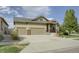 Image 1 of 36: 1856 Nadine Ln, Longmont