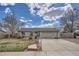 Image 1 of 26: 3010 W 134Th Ave, Broomfield