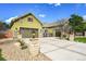 Image 1 of 50: 7178 Galaxy Ct, Castle Rock