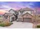 Image 1 of 50: 19632 W 94Th Pl, Arvada