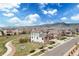 Image 2 of 50: 19632 W 94Th Pl, Arvada