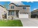 Image 1 of 27: 15754 Quince St, Thornton