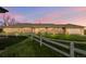 Image 1 of 43: 8309 W 69Th Way, Arvada