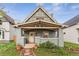 Image 1 of 50: 852 S Emerson St, Denver