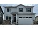 Image 1 of 34: 16126 Mountain Flax Dr, Monument