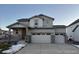 Image 1 of 12: 16646 E 110Th Ave, Commerce City