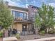 Image 1 of 23: 844 Rockhurst Dr C, Highlands Ranch