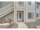 Image 2 of 28: 3857 Mossy Rock Dr 104, Highlands Ranch
