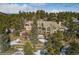 Luxury home with expansive views and mountain setting at 1682 Montane E Dr, Golden, CO 80401