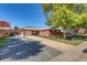 Image 2 of 28: 6485 Parfet St, Arvada