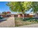 Image 3 of 28: 6485 Parfet St, Arvada