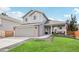 Image 1 of 50: 19630 Glendale Ln, Parker