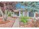 Image 1 of 15: 5990 Estes St, Arvada