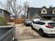 Image 2 of 25: 12163 W 60Th Pl, Arvada