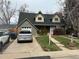 Image 1 of 25: 12163 W 60Th Pl, Arvada