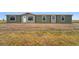 Image 1 of 32: 72810 E County Rd 6, Byers