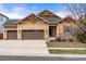 Image 1 of 48: 11405 Lovage Way, Parker