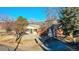 Image 1 of 35: 7406 S Elati St, Littleton