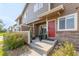 Image 1 of 45: 1601 Great Western Dr K7, Longmont